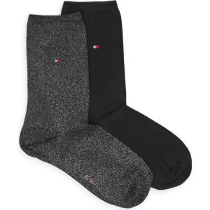 Tommy Hilfiger Skarpety 2-pack