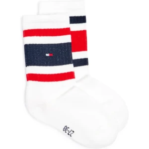 Tommy Hilfiger Skarpety 2-pack