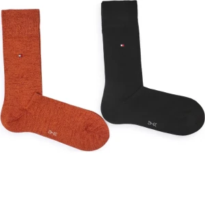 Tommy Hilfiger Skarpety 2-pack
