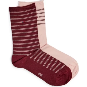 Tommy Hilfiger Skarpety 2-pack