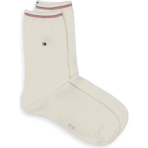 Tommy Hilfiger Skarpety 2-pack