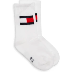 Tommy Hilfiger Skarpety 2-pack