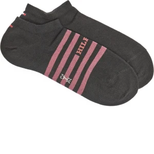 Tommy Hilfiger Skarpety 2-pack