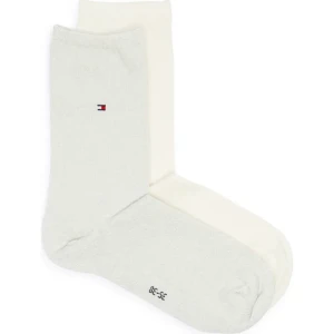 Tommy Hilfiger Skarpety 2-pack