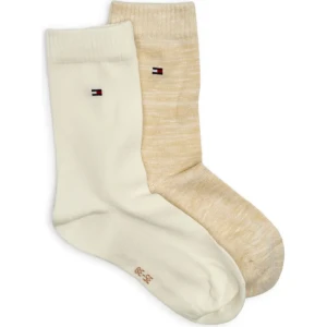 Tommy Hilfiger Skarpety 2-pack
