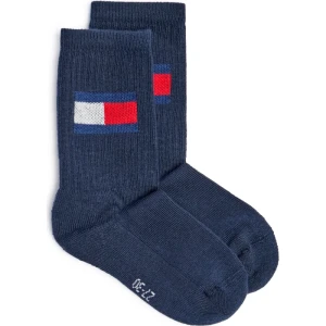 Tommy Hilfiger Skarpety 2-pack