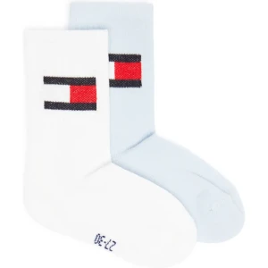 Tommy Hilfiger Skarpety 2-pack