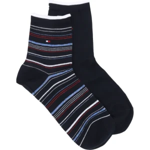 Tommy Hilfiger Skarpety 2-pack