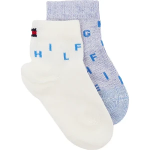Zdjęcie produktu Tommy Hilfiger Skarpety 2-pack
