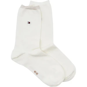 Tommy Hilfiger Skarpety 2-pack