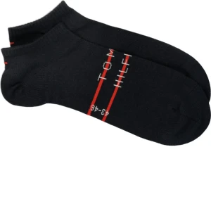 Tommy Hilfiger Skarpety 2-pack