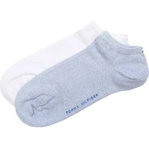 Tommy Hilfiger Skarpety 2-pack