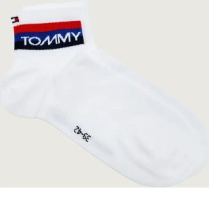 Zdjęcie produktu Tommy Hilfiger Skarpety 2-pack