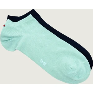 Tommy Hilfiger Skarpety 2-pack