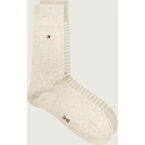 Tommy Hilfiger Skarpety 2-pack