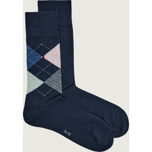 Tommy Hilfiger Skarpety 2-pack