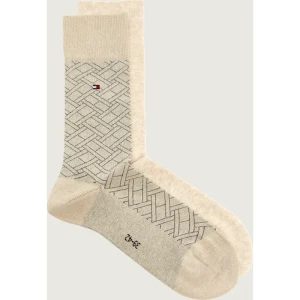 Tommy Hilfiger Skarpety 2-pack