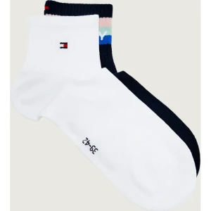 Tommy Hilfiger Skarpety 2-pack