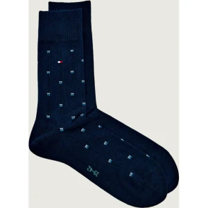 Tommy Hilfiger Skarpety 2-pack