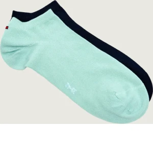 Tommy Hilfiger Skarpety 2-pack