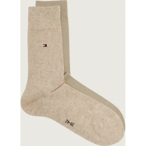 Tommy Hilfiger Skarpety 2-pack