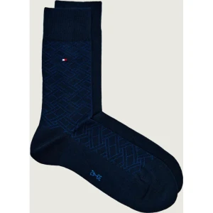 Tommy Hilfiger Skarpety 2-pack