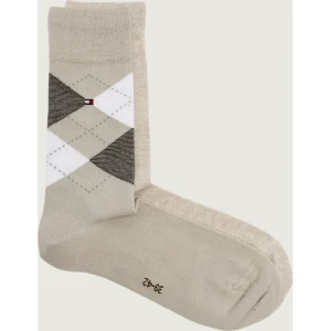 Tommy Hilfiger Skarpety 2-pack