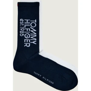 Tommy Hilfiger Skarpety 2-pack