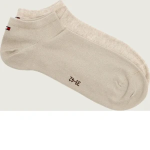 Tommy Hilfiger Skarpety 2-pack