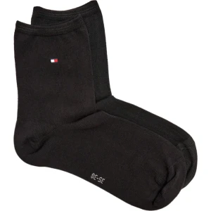 Tommy Hilfiger Skarpety 2-pack