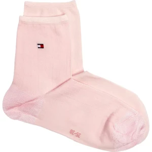 Tommy Hilfiger Skarpety 2-pack