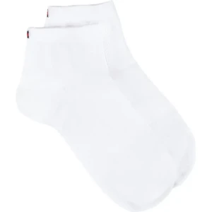 Tommy Hilfiger Skarpety 2-pack