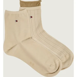 Tommy Hilfiger Skarpety 2-pack