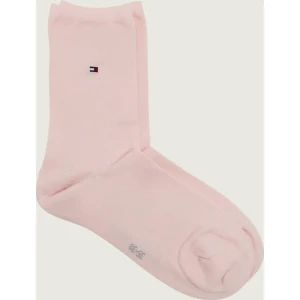 Tommy Hilfiger Skarpety 2-pack