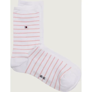 Tommy Hilfiger Skarpety 2-pack