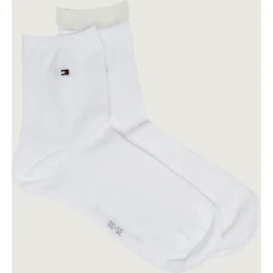 Tommy Hilfiger Skarpety 2-pack