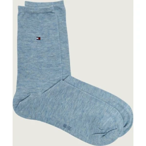 Tommy Hilfiger Skarpety 2-pack