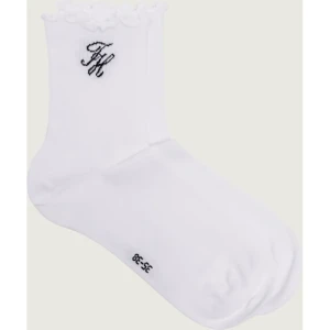 Tommy Hilfiger Skarpety 2-pack