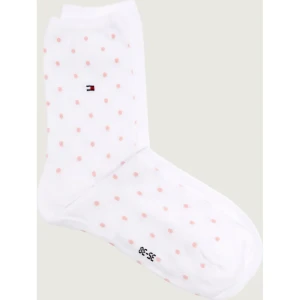 Tommy Hilfiger Skarpety 2-pack