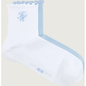 Tommy Hilfiger Skarpety 2-pack