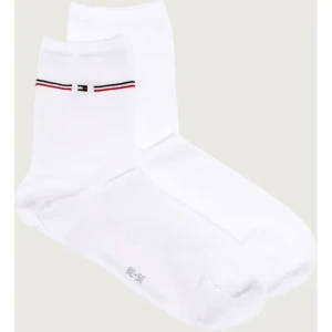Tommy Hilfiger Skarpety 2-pack