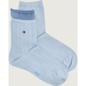 Tommy Hilfiger Skarpety 2-pack