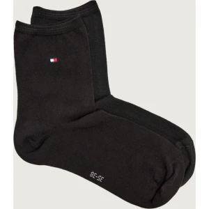 Tommy Hilfiger Skarpety 2-pack