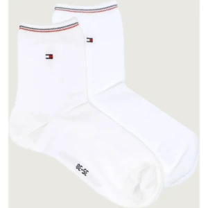 Tommy Hilfiger Skarpety 2-pack