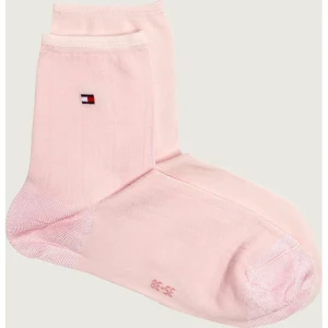 Tommy Hilfiger Skarpety 2-pack