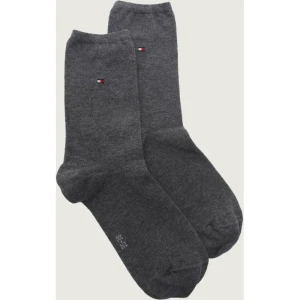 Tommy Hilfiger Skarpety 2-pack