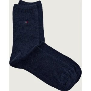 Tommy Hilfiger Skarpety 2-pack