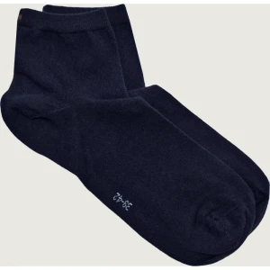 Tommy Hilfiger Skarpety 2-pack