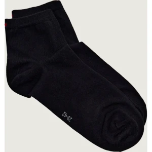 Tommy Hilfiger Skarpety 2-pack