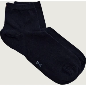 Tommy Hilfiger Skarpety 2-pack